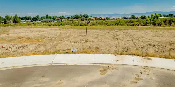 Lot 11 Galway Court