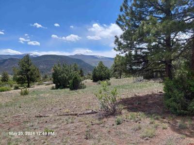 548 Blanca Vista Drive