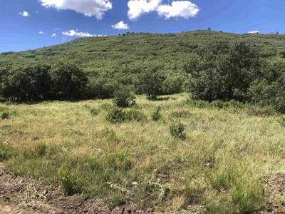 Lot 61 Road H.4