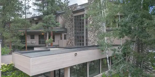 163 Peregrine Drive