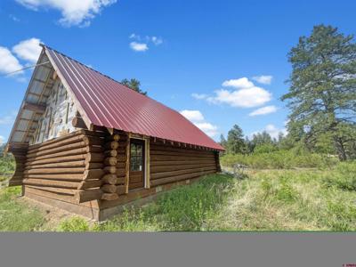 38816 Road N.3
