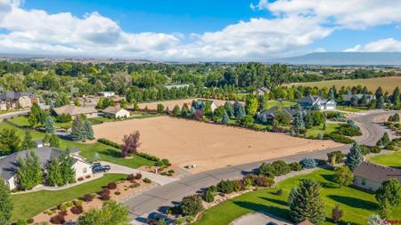 Lot 7 6260 Road