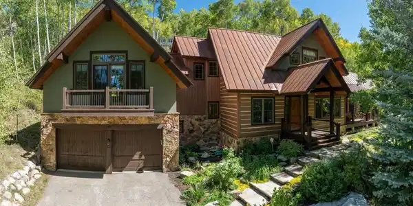 288 Forest Lane