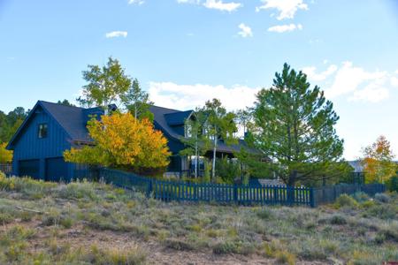 1076 Pleasant Point Drive