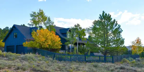 1076 Pleasant Point Drive