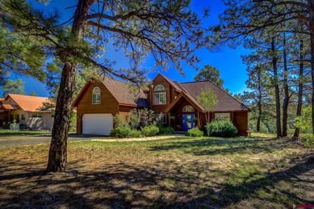 310 Twincreek Circle
