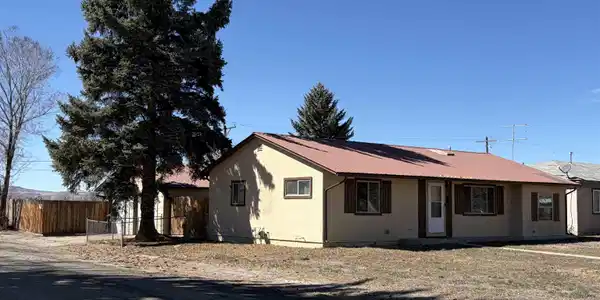 359 Morris Street