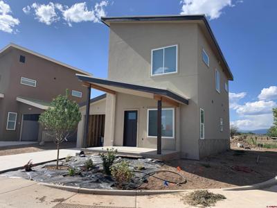 200 Manzano Circle