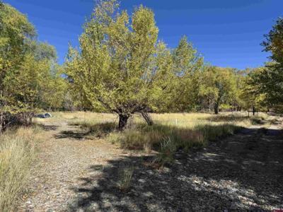 Lot 1 Price Road