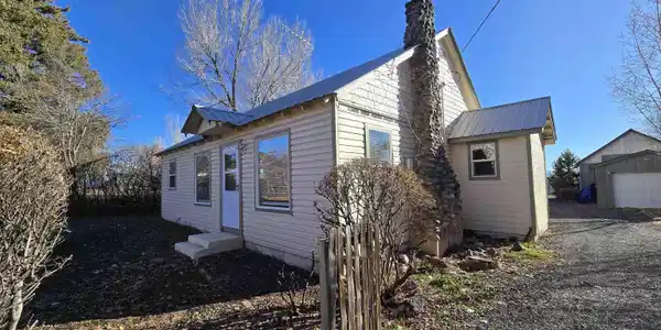 1101 W Main Street