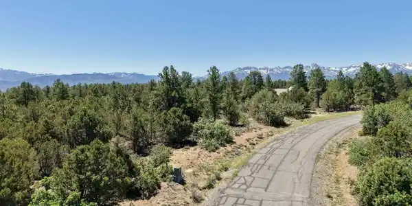 Lot 555 N Badger Trail