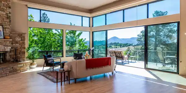 570 Jenkins Ranch Road