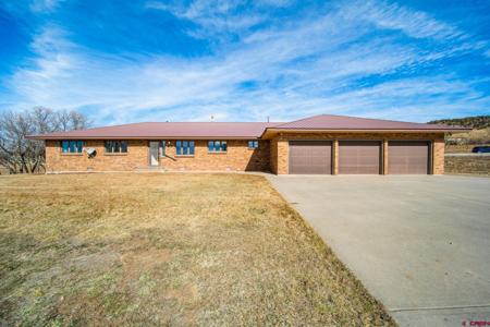 915 N Wilmer Drive