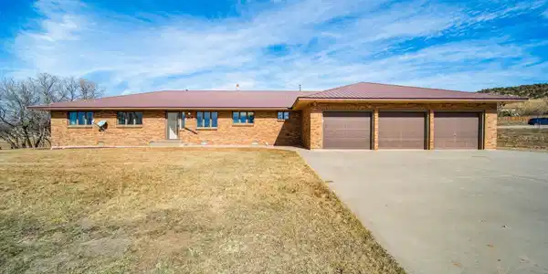 915 N Wilmer Drive