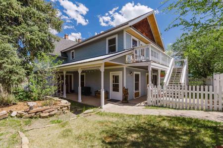157 S 6Th Street