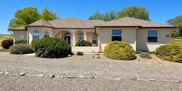 2357 5500 Road