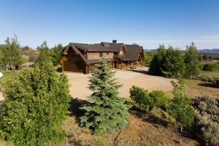 15255 Road 35
