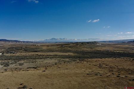 TBD Highway 92