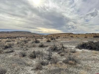 TBD Highway 92