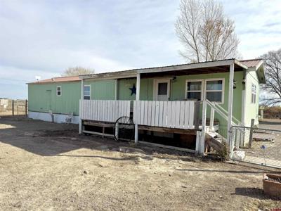 2468 State Highway 17
