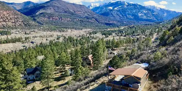 4115 County Road 17