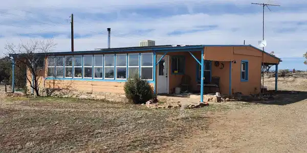31455 Highway 145