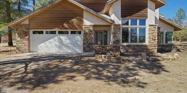 51 Red Fox Lane