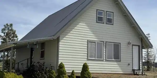 15767 Road M.9