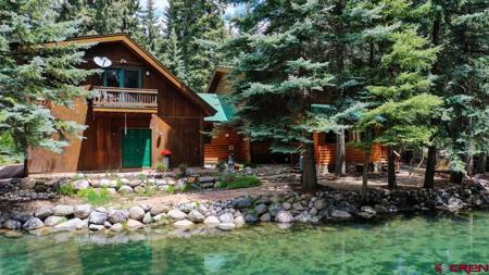 367 Boletus Creek Dr.