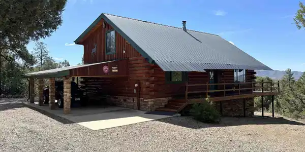 12282 Road 41