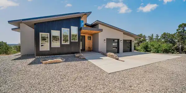 149 Rustic Ridge Road