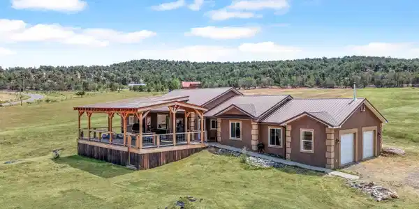 38156 Fruitland Mesa Road