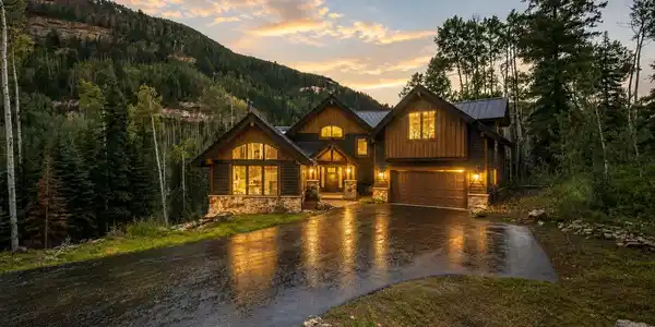 32 Grand Turk Court