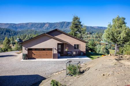57 Antler Court