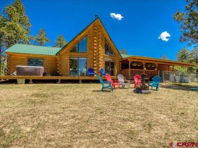 3551 Ranchland Drive