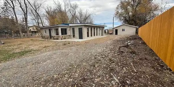 783 1550 Road
