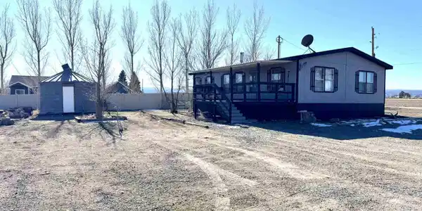 10084 5880 Road