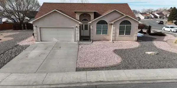 3215 Meadows Parkway