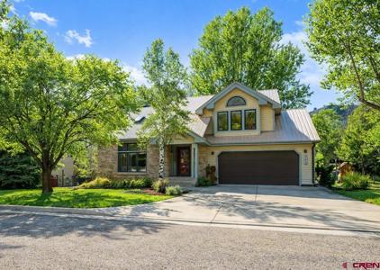 3015 Hillside Avenue