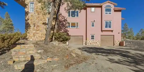 741 Majestic Drive