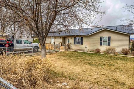 14473 Deer Run Road
