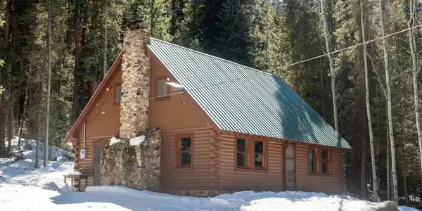 819 Summer Home Drive