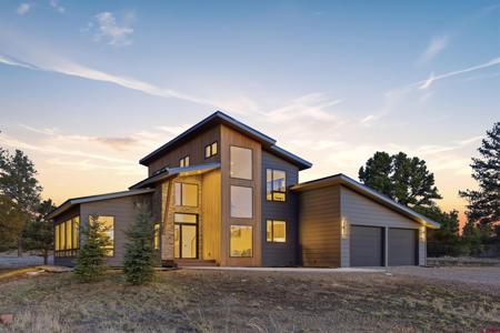328 Mariposa Drive