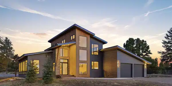 328 Mariposa Drive