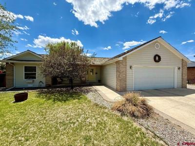 2250 Phillips Circle