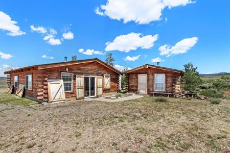 12101 County Road 1TT