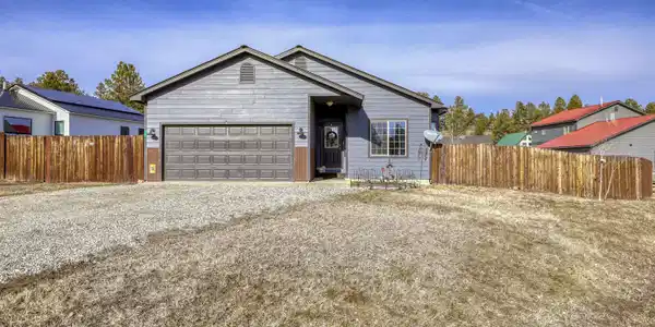 20 Osprey Court