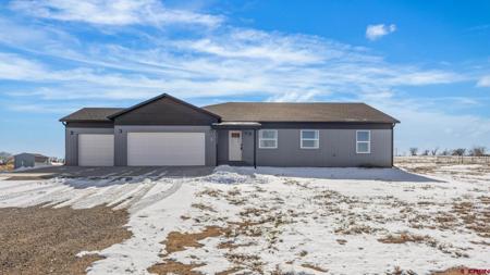 54230 Faith Trail