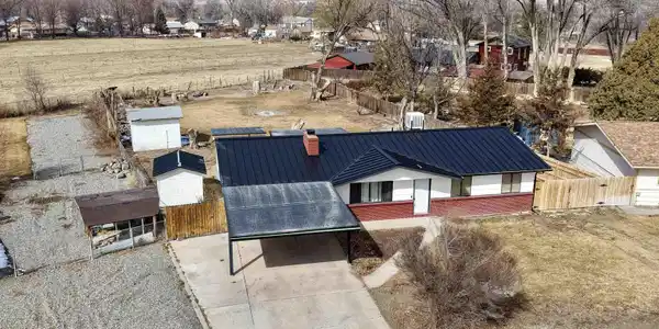 628 Veinte Drive