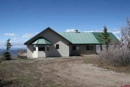 75160 Q72 Rd